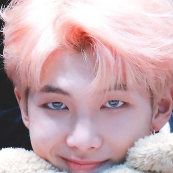 loving_namjoon